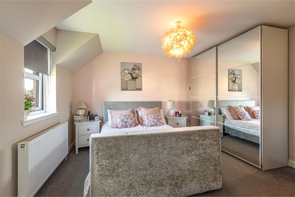 11 Coatburn Green, Darnick, TD6 9FD - image 30
