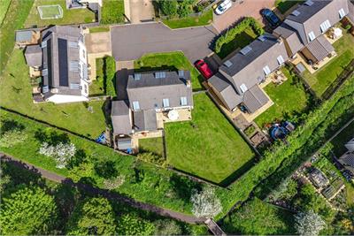 11 Coatburn Green, Darnick, TD6 9FD - image 4