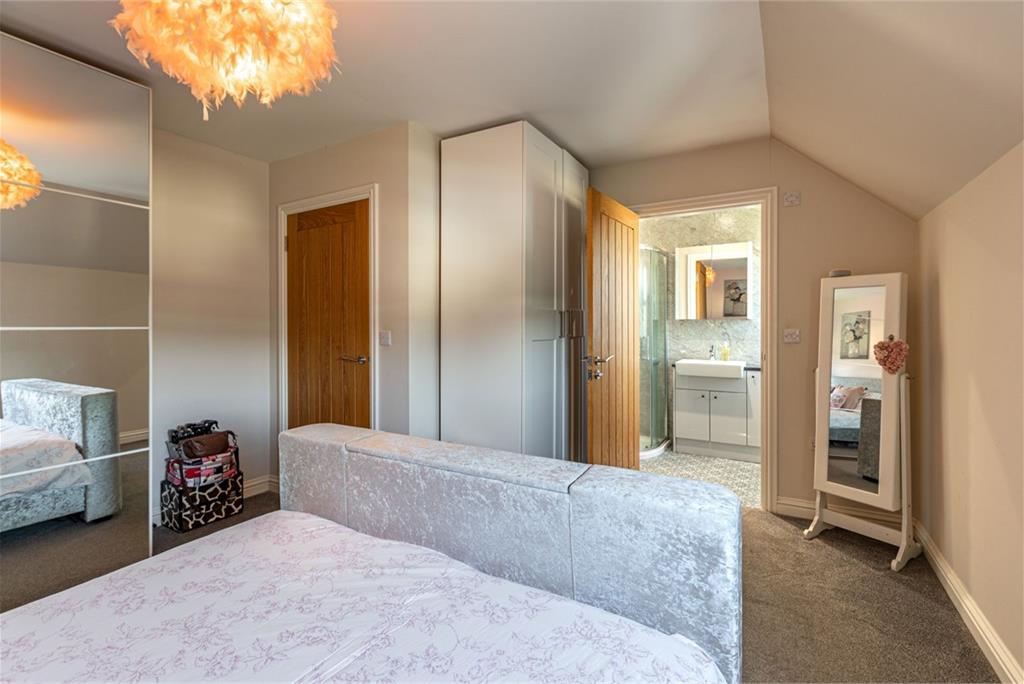 11 Coatburn Green, Darnick, TD6 9FD - image 31