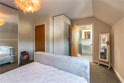 11 Coatburn Green, Darnick, TD6 9FD - image 31