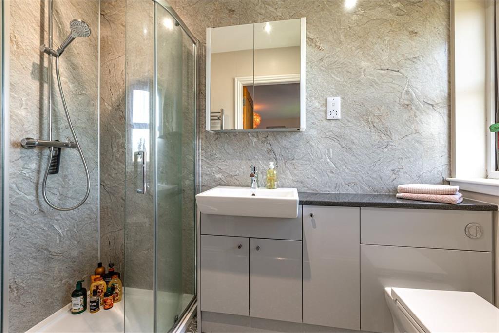 11 Coatburn Green, Darnick, TD6 9FD - image 33