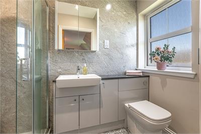 11 Coatburn Green, Darnick, TD6 9FD - image 34