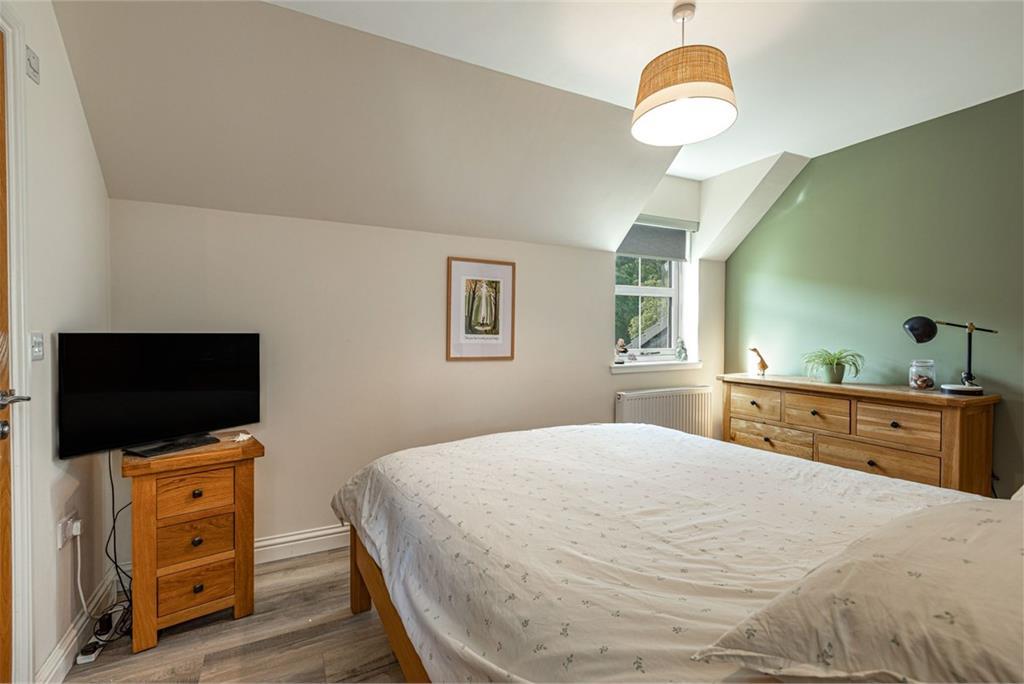 11 Coatburn Green, Darnick, TD6 9FD - image 35