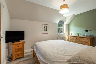 11 Coatburn Green, Darnick, TD6 9FD - image 35