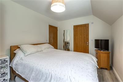 11 Coatburn Green, Darnick, TD6 9FD - image 37
