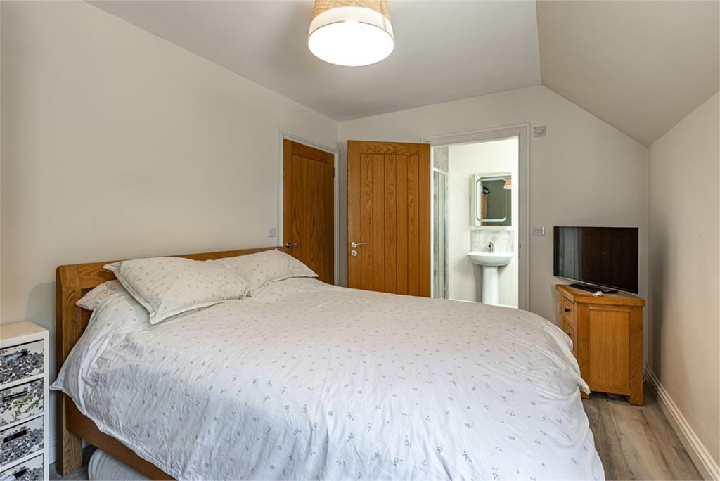 11 Coatburn Green, Darnick, TD6 9FD - image 38