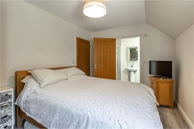 11 Coatburn Green, Darnick, TD6 9FD - image 38