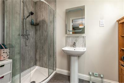 11 Coatburn Green, Darnick, TD6 9FD - image 39