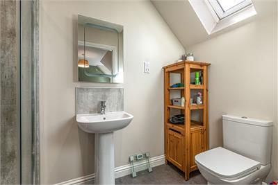 11 Coatburn Green, Darnick, TD6 9FD - image 40