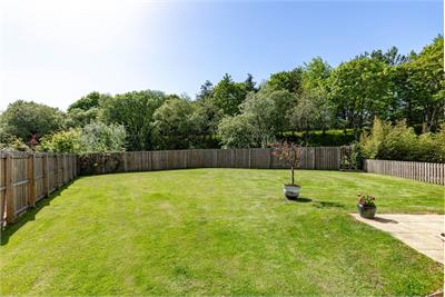 11 Coatburn Green, Darnick, TD6 9FD - image 5