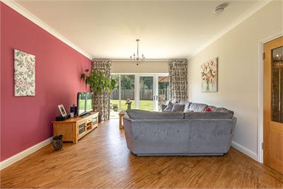 11 Coatburn Green, Darnick, TD6 9FD - image 7