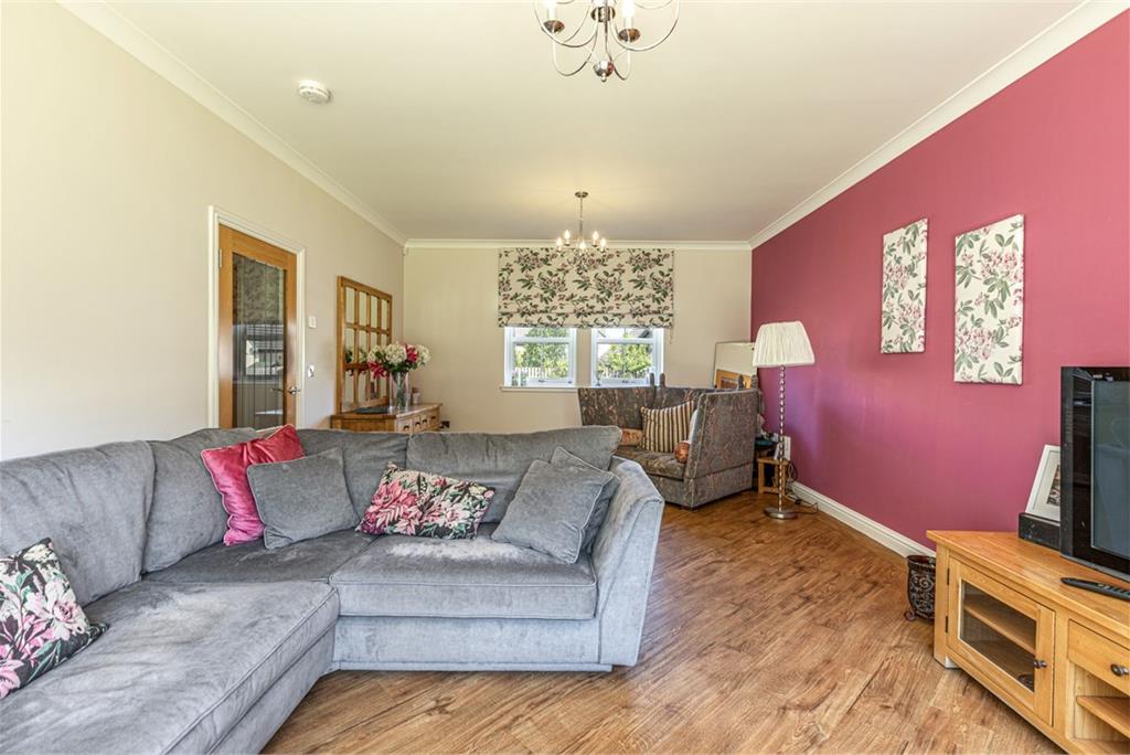 11 Coatburn Green, Darnick, TD6 9FD - image 9