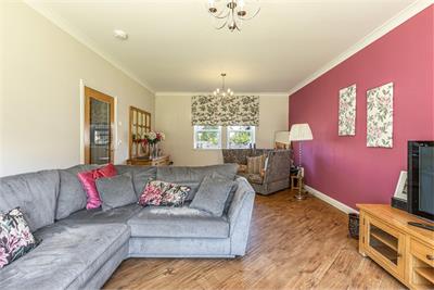11 Coatburn Green, Darnick, TD6 9FD - image 9