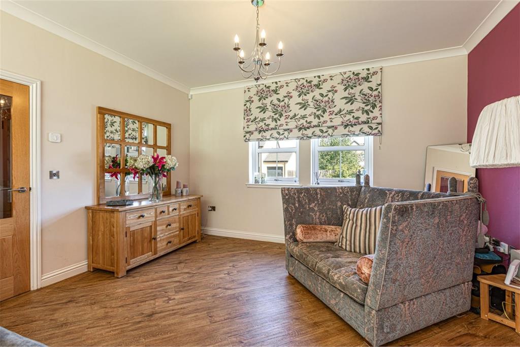 11 Coatburn Green, Darnick, TD6 9FD - image 10