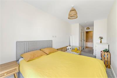 71/6 Ocean Drive, Leith, Edinburgh, EH6 6BP - image 12