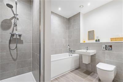 71/6 Ocean Drive, Leith, Edinburgh, EH6 6BP - image 13