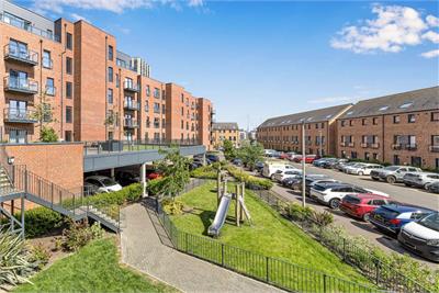 71/6 Ocean Drive, Leith, Edinburgh, EH6 6BP - image 16