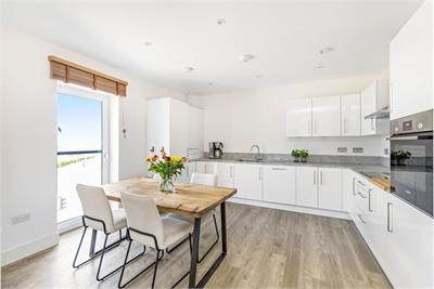 71/6 Ocean Drive, Leith, Edinburgh, EH6 6BP - image 6