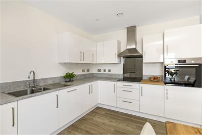 71/6 Ocean Drive, Leith, Edinburgh, EH6 6BP - image 7