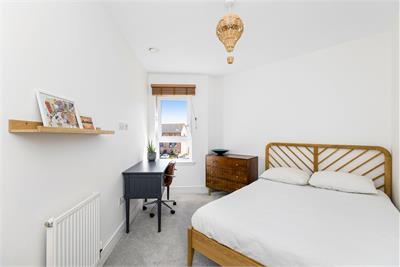 71/6 Ocean Drive, Leith, Edinburgh, EH6 6BP - image 9