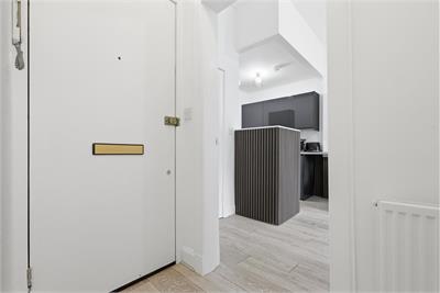 15/14 Wardlaw Place, Edinburgh, EH11 1UD - image 11