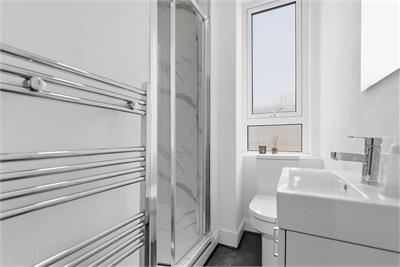15/14 Wardlaw Place, Edinburgh, EH11 1UD - image 12