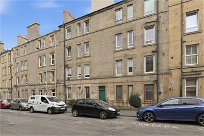 15/14 Wardlaw Place, Edinburgh, EH11 1UD - image 15