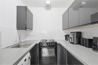 15/14 Wardlaw Place, Edinburgh, EH11 1UD - image 4
