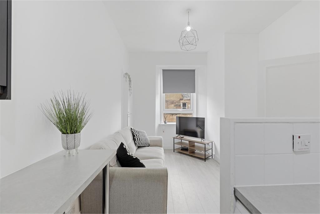 15/14 Wardlaw Place,
Edinburgh,
EH11 1UD - image 6