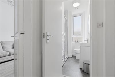 15/14 Wardlaw Place, Edinburgh, EH11 1UD - image 7