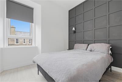 15/14 Wardlaw Place, Edinburgh, EH11 1UD - image 8