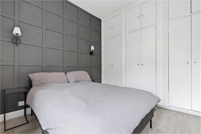 15/14 Wardlaw Place, Edinburgh, EH11 1UD - image 9
