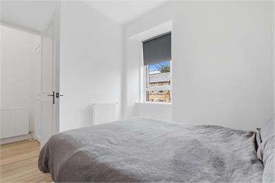 15/14 Wardlaw Place, Edinburgh, EH11 1UD - image 10