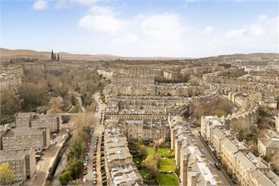 7/2 Carlton Street, Edinburgh, EH4 1NE - image 15