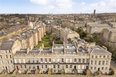 7/2 Carlton Street, Edinburgh, EH4 1NE - image 16