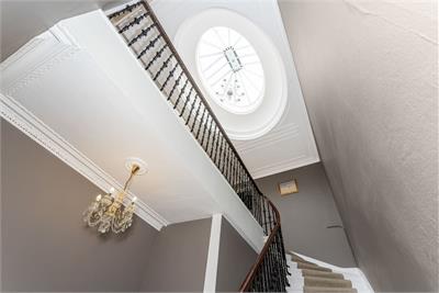 7/2 Carlton Street, Edinburgh, EH4 1NE - image 18