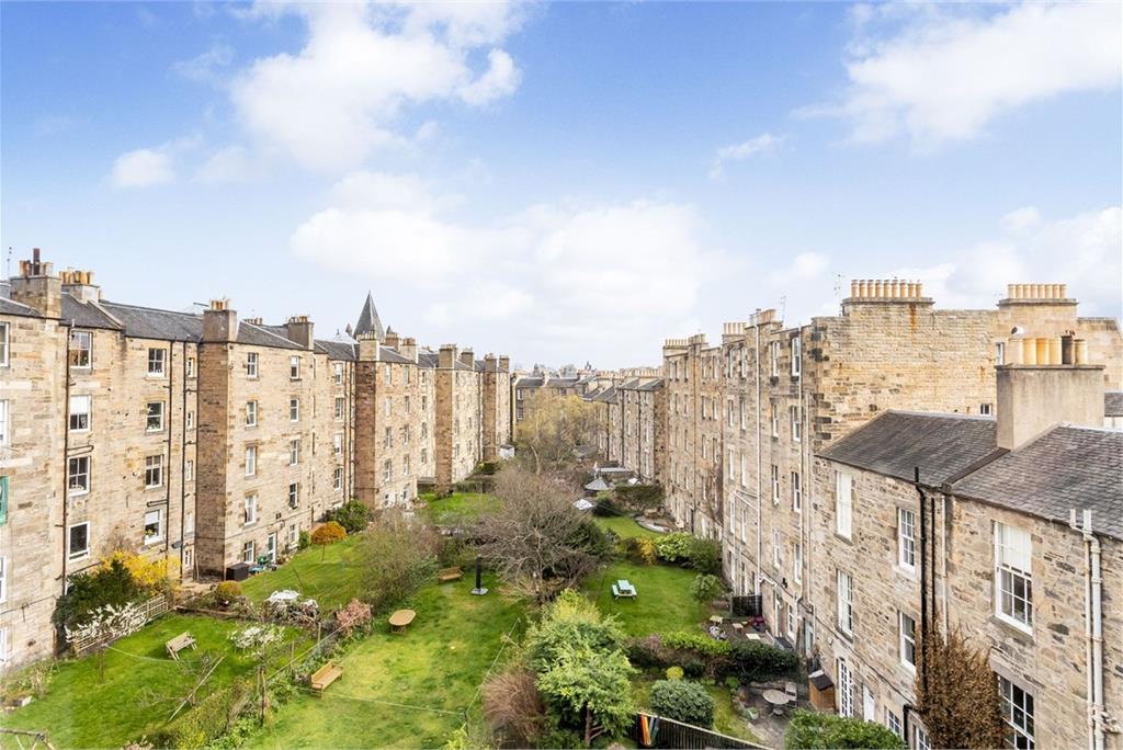 7/2 Carlton Street,
Edinburgh,
EH4 1NE - image 4
