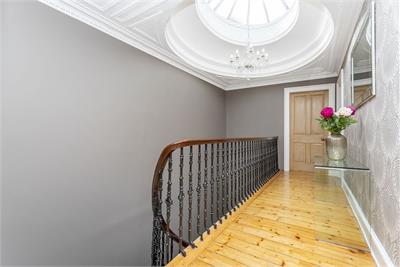 7/2 Carlton Street, Edinburgh, EH4 1NE - image 8