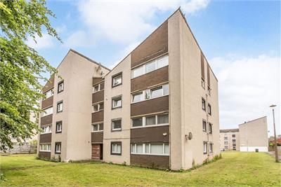 40/7 Calder Gardens, Edinburgh, EH11 4LG - image 12