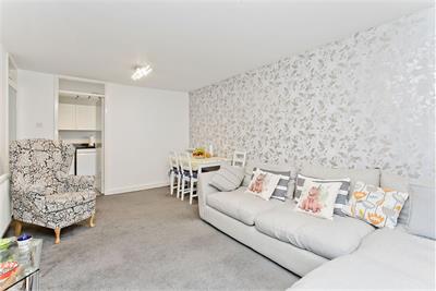 40/7 Calder Gardens, Edinburgh, EH11 4LG - image 4