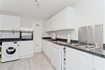 40/7 Calder Gardens, Edinburgh, EH11 4LG - image 5