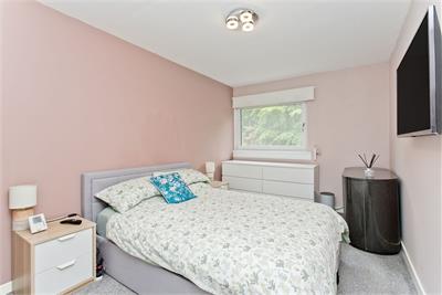 40/7 Calder Gardens, Edinburgh, EH11 4LG - image 7
