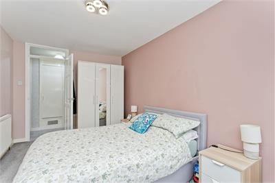 40/7 Calder Gardens, Edinburgh, EH11 4LG - image 8