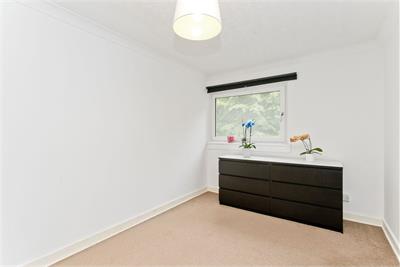 40/7 Calder Gardens, Edinburgh, EH11 4LG - image 9