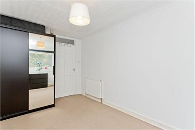 40/7 Calder Gardens, Edinburgh, EH11 4LG - image 10
