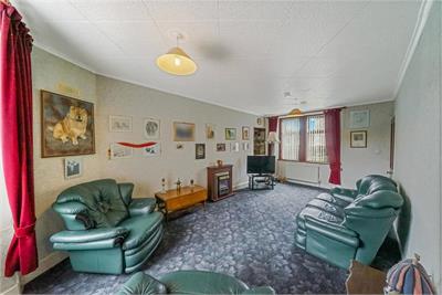 Castleblair Lodge, Inglis Lane, Dunfermline, KY12 9DP - image 11