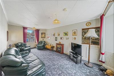 Castleblair Lodge, Inglis Lane, Dunfermline, KY12 9DP - image 12