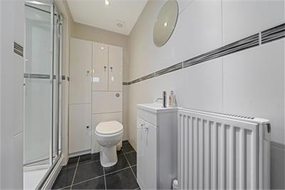 Castleblair Lodge, Inglis Lane, Dunfermline, KY12 9DP - image 13