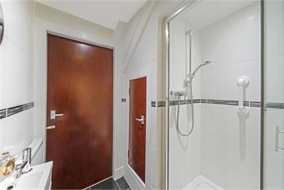 Castleblair Lodge, Inglis Lane, Dunfermline, KY12 9DP - image 14