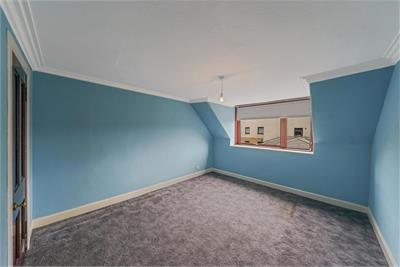 Castleblair Lodge, Inglis Lane, Dunfermline, KY12 9DP - image 15